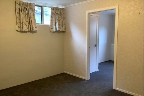 Photo of property in 30 Fyvie Avenue, Tawa, Wellington, 5028