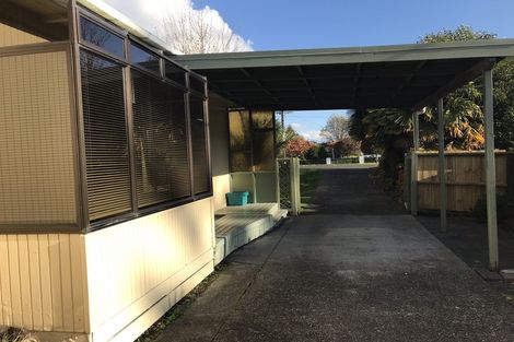 Photo of property in 22 Mitcham Avenue, Forest Lake, Hamilton, 3200