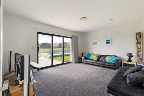 Photo of property in 26 Tula Lane, Kelvin Grove, Palmerston North, 4470