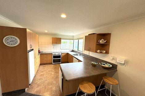 Photo of property in 10 Lanark Street, Balclutha, 9230