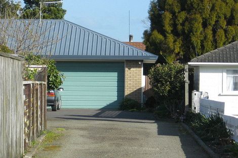 Photo of property in 7b Bridge Street, Whakatane, 3120