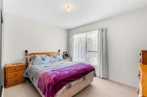 Photo of property in 1/25 Withells Road, Avonhead, Christchurch, 8042