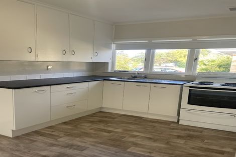 Photo of property in 36 Willis Road, Papakura, 2110