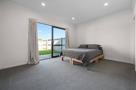 Photo of property in 1/11 Maggie Place, Chartwell, Hamilton, 3281