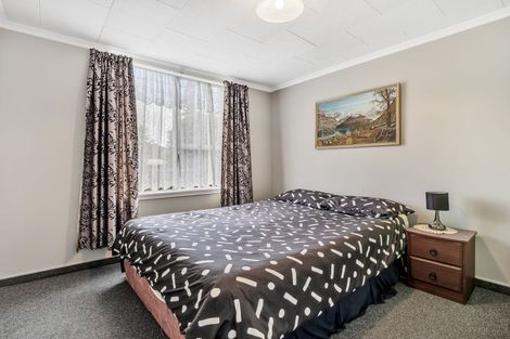 Photo of property in 18 Regent Street, Waihi, 3610