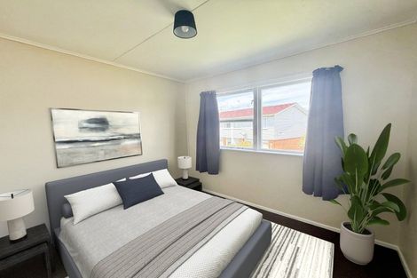 Photo of property in Oberon Flats, 48a Merton Street, Trentham, Upper Hutt, 5018