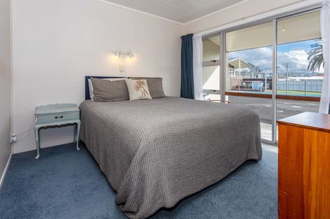 Photo of property in 7/106 Barbara Avenue, Whangamata, 3620