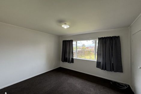 Photo of property in 27 John Walker Drive, Manurewa, Auckland, 2102