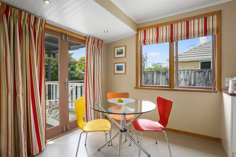 Photo of property in 107 King Street, Cambridge, 3434