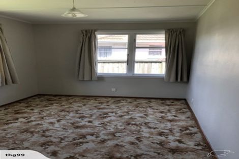 Photo of property in 29 Dix Street, Wigram, Christchurch, 8042