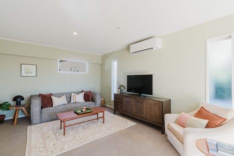 Photo of property in 5a Claude Street, Fairfield, Hamilton, 3214
