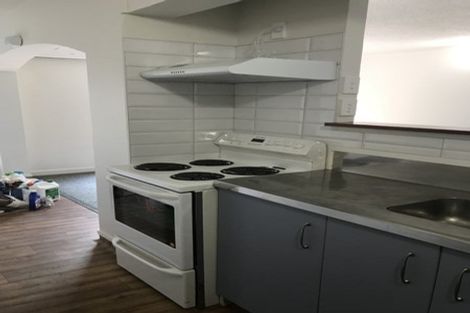 Photo of property in 4/14 Wellington Street, Hamilton East, Hamilton, 3216