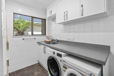 Photo of property in 19 Tirohanga Road, North Taieri, Mosgiel, 9092