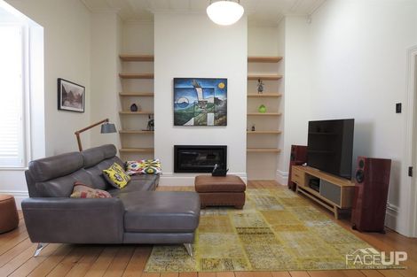 Photo of property in 8 Burgess Road, Devonport, Auckland, 0624