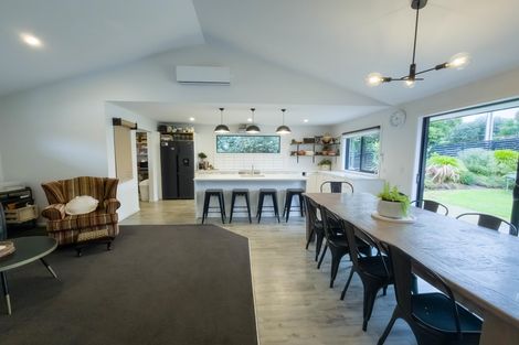 Photo of property in 3 Bruces Way, Ngaruawahia, 3720