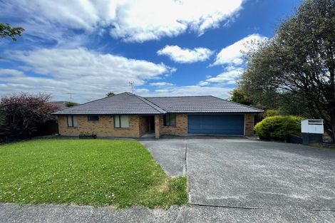 Photo of property in 1 Summerland Drive, Henderson, Auckland, 0612