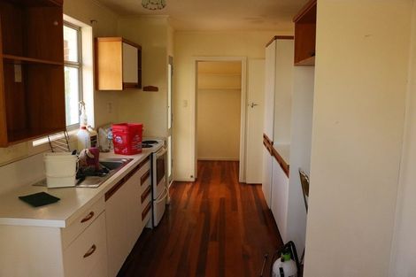 Photo of property in 121 Pukete Road, Pukete, Hamilton, 3200