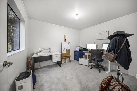 Photo of property in 37 Main Road, Raglan, 3225