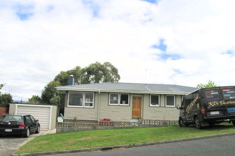 Photo of property in 212 Bellevue Road, Bellevue, Tauranga, 3110