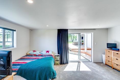 Photo of property in 64 Moteo Pa Road, Puketapu, Napier, 4183