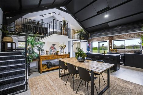 Photo of property in 83 Settlement Road, Puni, Pukekohe, 2678