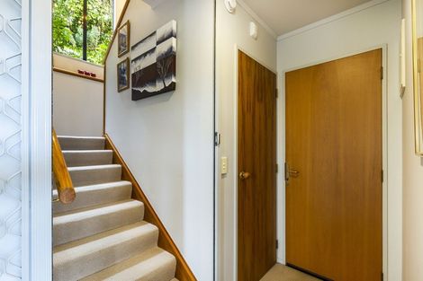 Photo of property in 19 Henry Hill Road, Taupo, 3330