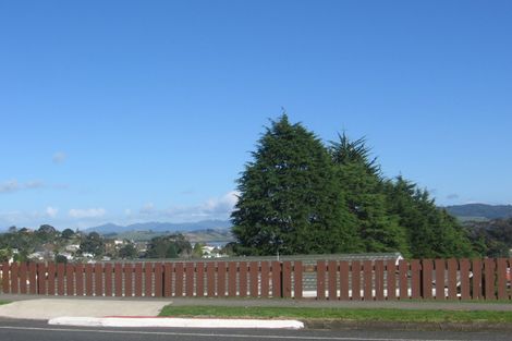 Photo of property in 70 Church Street, Onerahi, Whangarei, 0110