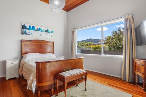 Photo of property in 49 Kensington Road, Waihi, 3610