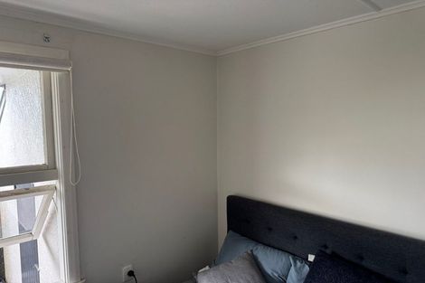 Photo of property in 8 Chambers Street, Havelock North, 4130