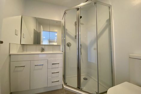 Photo of property in 205/28a Eileen Newey Place, Henderson, Auckland, 0612