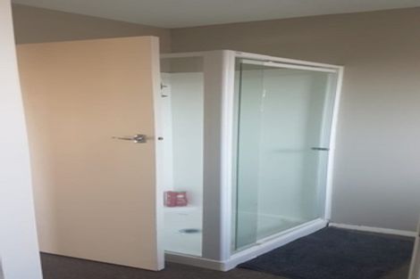 Photo of property in 43 Yarmouth Street, Aranui, Christchurch, 8061