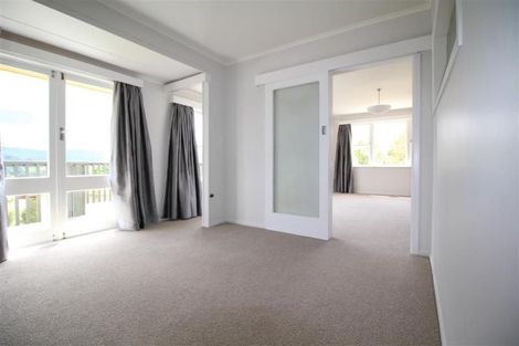 Photo of property in 21 Phillip Avenue, Glen Eden, Auckland, 0602