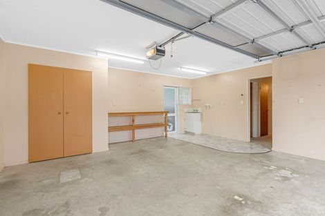 Photo of property in 31a Stanley Street, Levin, 5510