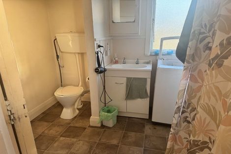 Photo of property in 31a Killarney Road, Frankton, Hamilton, 3204