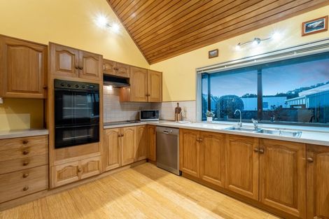 Photo of property in 45 Moana Road, Plimmerton, Porirua, 5026