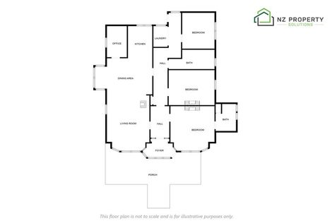 Photo of property in 3 Picardy Street, Maryhill, Dunedin, 9011