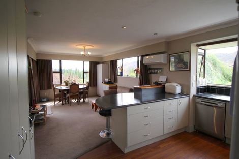 Photo of property in 10 O'neill Crescent, Bridge Hill, Alexandra, 9320