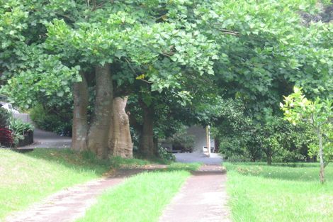 Photo of property in 9 Waerenga Place, Titirangi, Auckland, 0604