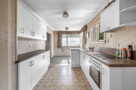 Photo of property in 12 Kinmont Crescent, Newfield, Invercargill, 9812