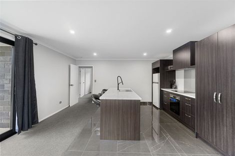 Photo of property in 67 Murray Ward Drive, Te Kauwhata, 3710