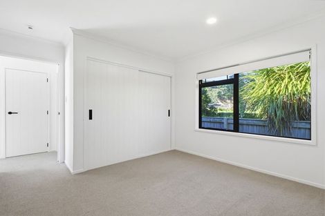 Photo of property in 11a Salonika Street, Whakatane, 3120