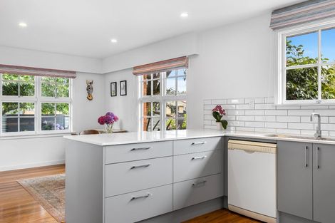 Photo of property in 48 Woolley Street, Avondale, Christchurch, 8061