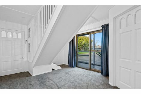 Photo of property in 21 Marjorie Street, Hawthorndale, Invercargill, 9810