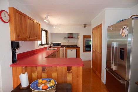 Photo of property in 2740 State Highway 10, Waipapa, Kerikeri, 0295