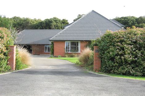 Photo of property in 32 Spence Avenue, Otatara, Invercargill, 9879