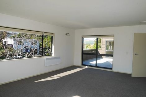 Photo of property in 67b Golf Road, Paraparaumu Beach, Paraparaumu, 5032