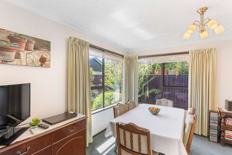 Photo of property in 3 Broadhaven Avenue, Parklands, Christchurch, 8083