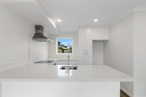 Photo of property in 11/10 Palmerston Street, Hamilton Central, Hamilton, 3204