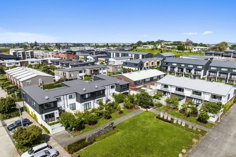 Photo of property in 3 Tahuhu Road, Mount Wellington, Auckland, 1062