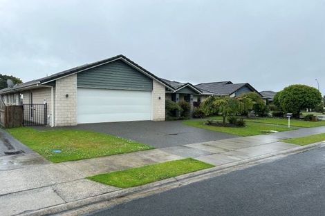 Photo of property in 17 Saltwood Lane, Bethlehem, Tauranga, 3110